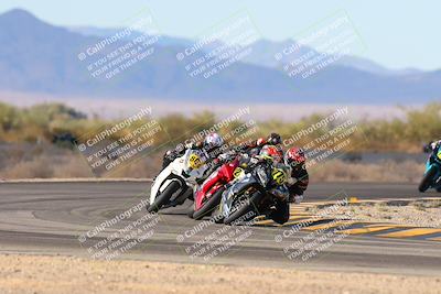 media/Nov-16-2024-CVMA (Sat) [[0e4bb1f32f]]/Race 9-Amateur Supersport Middleweight/